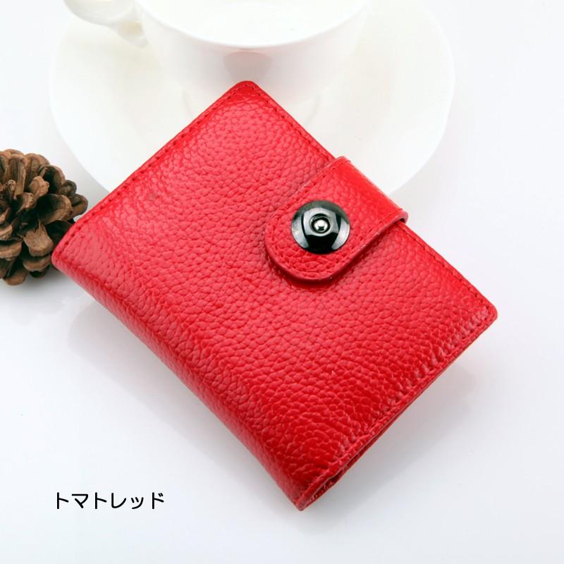 【FOSSIL】Jori 本革 カードケース 小銭入れ レッド  プレゼントに♪ FOSSIL】Jori 本革 カードケース 小銭入れ レッド プレゼントに♪
