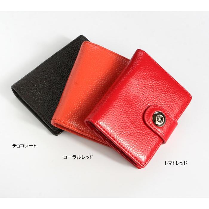 AMgrocery 【在庫限り！】 本革カードケース レディース メンズ 新生活
