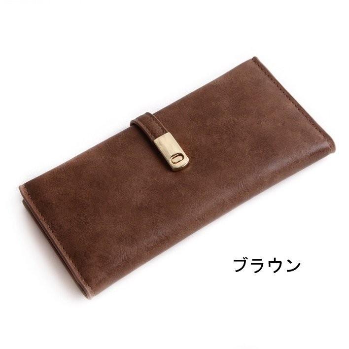 AMgrocery 長財布 レディース 財布 コンパクト 薄型 新作 春財布 AMgrocery 長財布 レディース 財布 コンパクト 薄型 新作 春財布