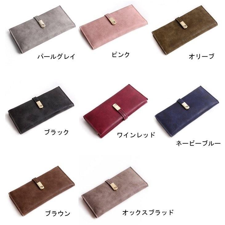 AMgrocery 長財布 レディース 財布 コンパクト 薄型 新作 春財布 AMgrocery 長財布 レディース 財布 コンパクト 薄型 新作 春財布