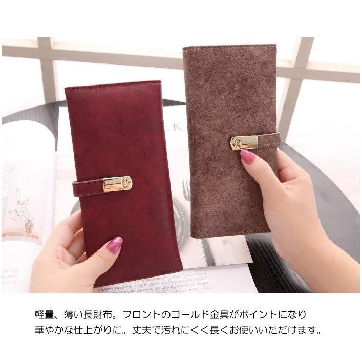AMgrocery 長財布 レディース 財布 コンパクト 薄型 新作 春財布 AMgrocery 長財布 レディース 財布 コンパクト 薄型 新作 春財布