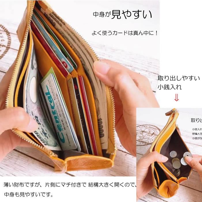 専用ページ☆ スモーキーカラーレザー ピンク ブルー Sサイズ 赤 Mサイズ Amazon | SAKAEテクニカルペーパー カラートレーシングペーパー