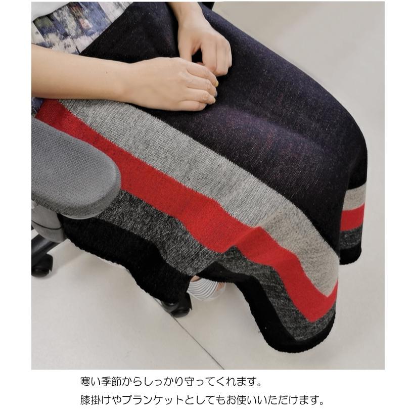 【極美品】ETRO エトロ　 ポンチョ　ケープ　大判ストールショール ETRO(エトロ) ポンチョ・ケープ(レディース) - 海外通販のBUYMA