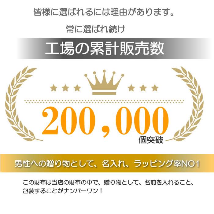 財布 メンズ 二つ折り スキミング防止 本革 大容量 薄型財布 コンパクト 高級感 春財布 2024  送料無料 父の日 新生活 新作 プレゼント 人気 おしゃれ サイフ｜aomushi｜06