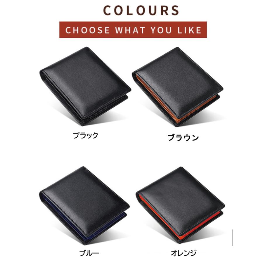 本日限定価格 二つ折り財布 新品 楽天市場】タケオキクチ 二つ折り財布 TAKEO KIKUCHI 財布