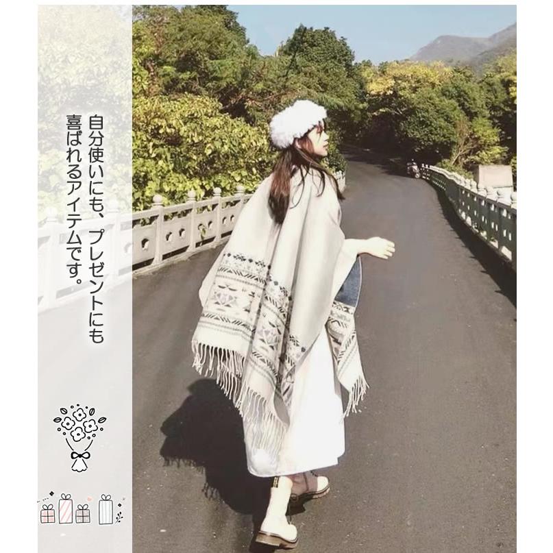 忠兵衛ヘンプリバーシブル ポンチョ レディース 忠兵衛ヘンプリバーシブル ポンチョ レディース