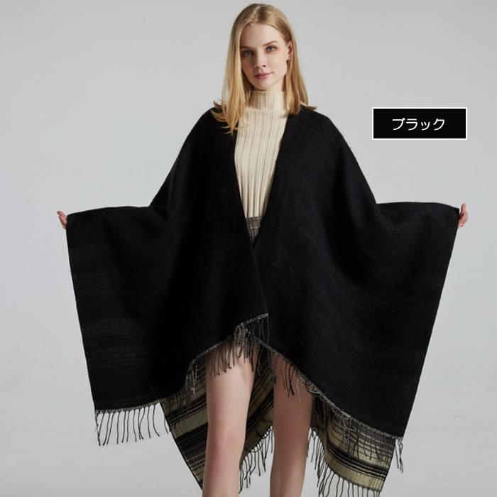 売り尽くしセール マフラー チェック 大判マフラー 大判ストール 売り尽くしセール マフラー チェック 大判マフラー 大判ストール
