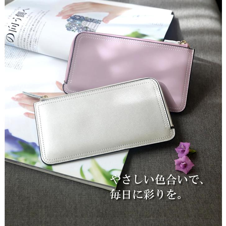 ブルガリ 財布 ミント グリーン ゴールド L字 レディース BVLGARI ブルガリ 財布 ミント グリーン ゴールド L字 レディース
