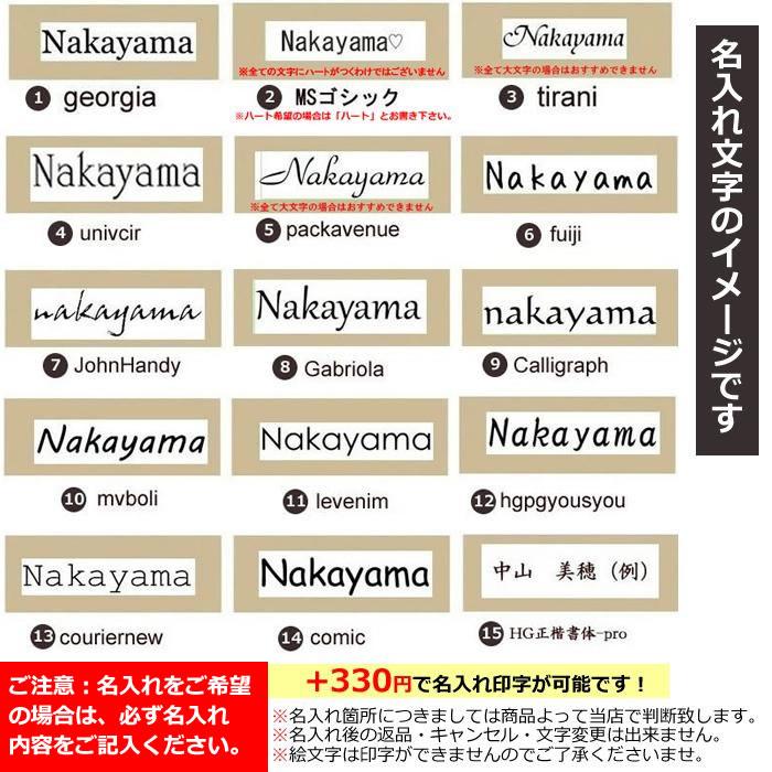 【リニューアル】本革 L字ファスナー 長財布 薄型 軽量 大容量 RFIDスキミング防止 通帳入れ 名入れ 送料無料 レディース ギフト 父の日 AMgrocery公式 | AMgrocery | 27