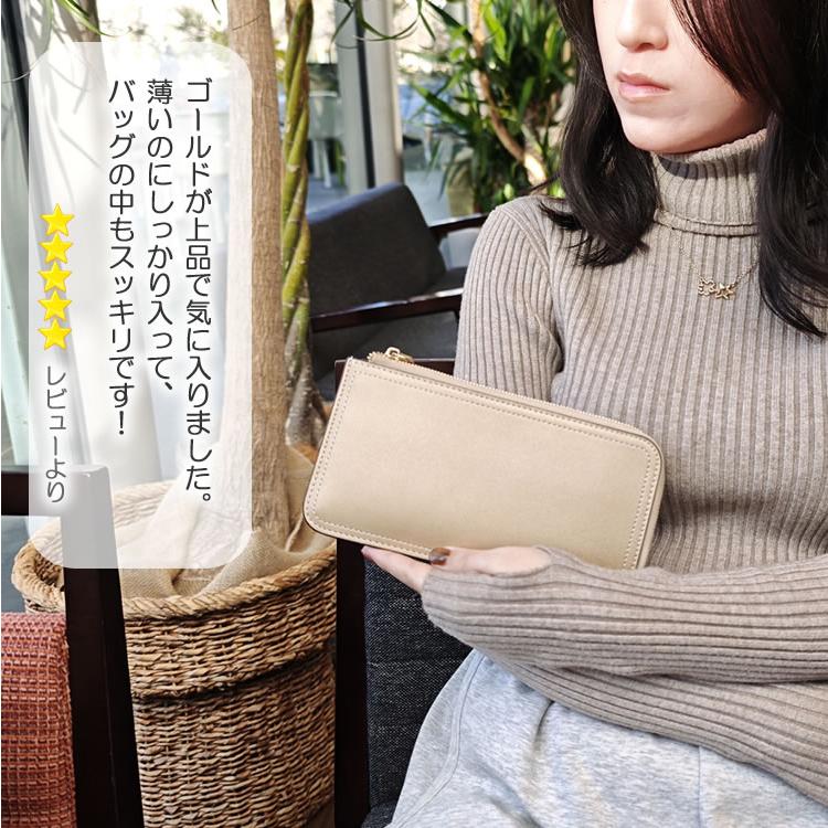 シン・リジィ / ロック・レジェンズ 新品未開封 国内正規品 THIN LIZZYの注目の新作「THE ACOUSTIC SESSIONS」は日本盤も3形態で1