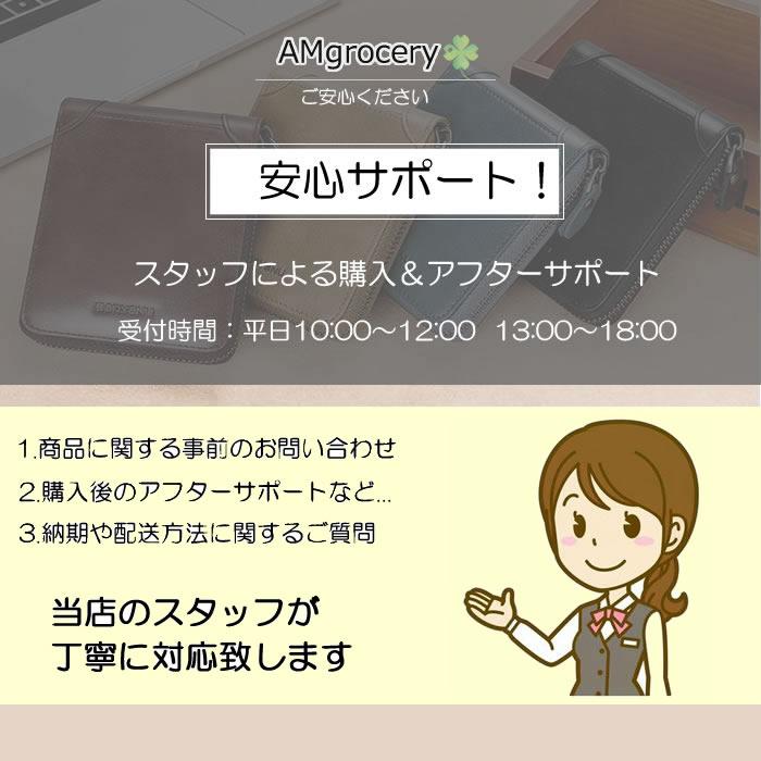 AMgrocery 二つ折り財布 レディース ミニ財布 新生活 新作 AMgrocery 二つ折り財布 レディース ミニ財布 新生活 新作