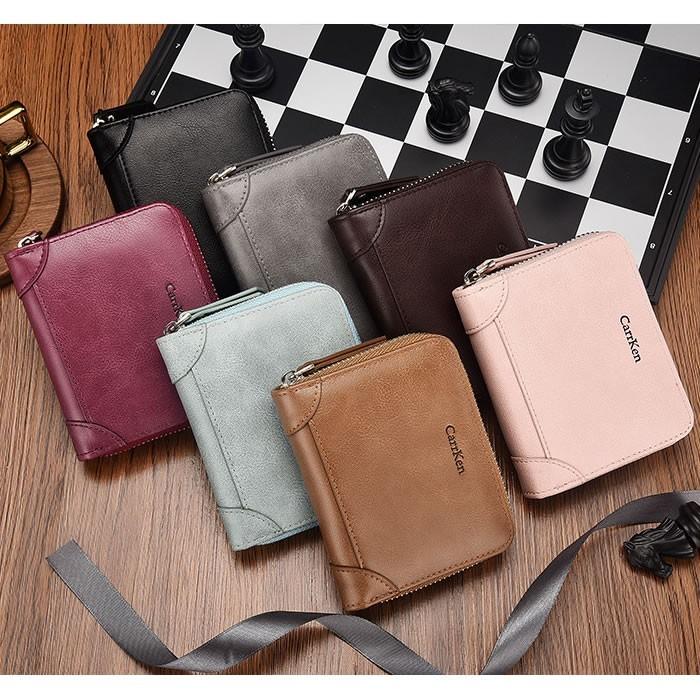 二つ折り財布 定期入れ パスケース付 人気 送料無料 おしゃれ ハロウィン 21 通勤 通学 カジュアル プレゼント ユニセックス Saihu Amgrocery 通販 Yahoo ショッピング