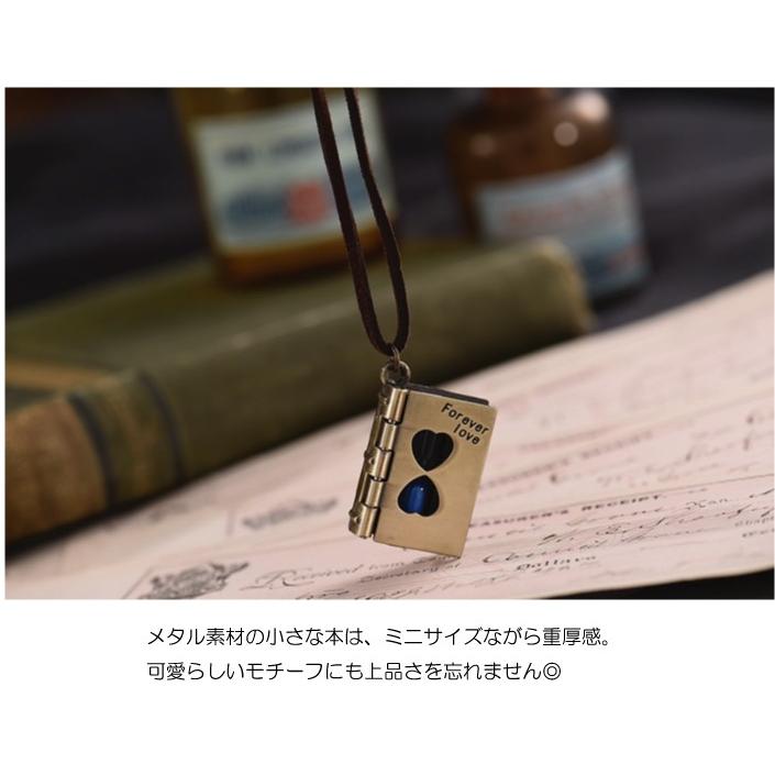 1940年前後ヨーロッパ製アンティークの砂時計ペンダント ロングネックレスとして 1940年前後ヨーロッパ製アンティークの砂時計ペンダント ロング