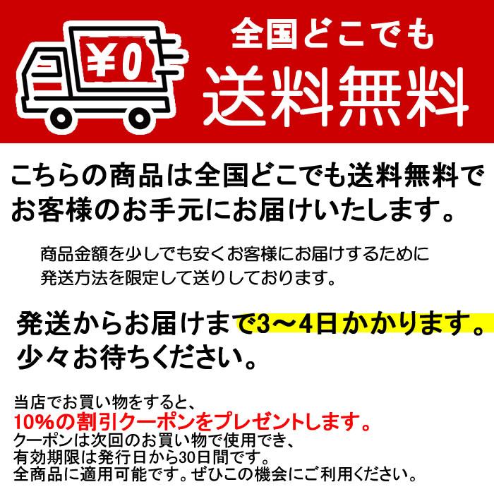 サンバイザー 紫外線対策 人気 レディース用 UVカット ビーチ向け ファッション トレンド 日焼け対策 素材にこだわり ユニセックス 父の日 新生活 新作｜aomushi｜28