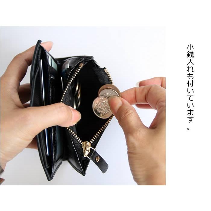 二つ折り財布 メンズ 秋冬財布 父の日 21 防水 人気 おしゃれ コンパクト 取り外し可能なカードケース付き 縦タイプ 送料無料 Twofold Amgrocery 通販 Yahoo ショッピング