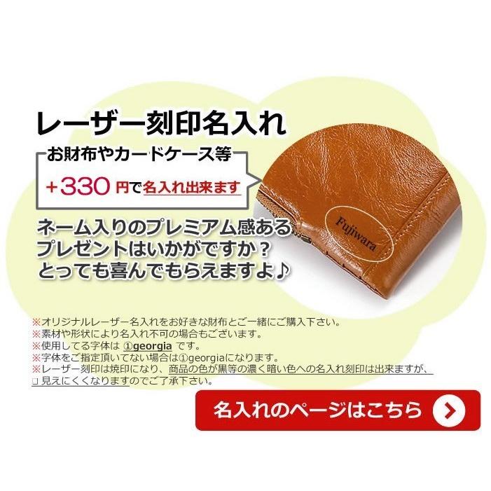 二つ折り財布 メンズ 秋冬財布 父の日 21 防水 人気 おしゃれ コンパクト 取り外し可能なカードケース付き 縦タイプ 送料無料 Twofold Amgrocery 通販 Yahoo ショッピング