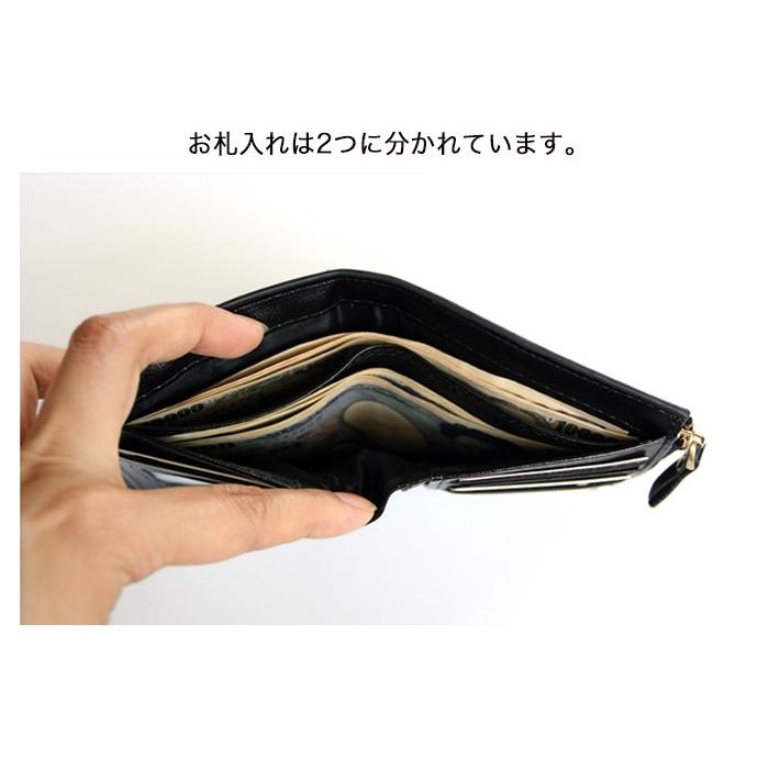 二つ折り財布 メンズ 秋冬財布 父の日 21 防水 人気 おしゃれ コンパクト 取り外し可能なカードケース付き 縦タイプ 送料無料 Twofold Amgrocery 通販 Yahoo ショッピング