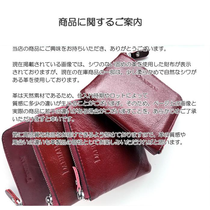 二つ折り財布 本革 L字ファスナー 軽量 メンズ レディース 新春 二つ折り財布 本革 L字ファスナー 軽量 メンズ レディース 新春