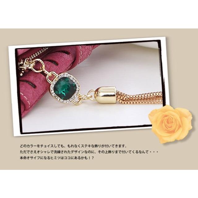 二つ折財布 レディース ミニ財布 秋冬財布 ホワイトデー 入学祝 お返し 安い プチプラ ギフト 開運 革 中型財布 大容量 ストラップ 送料無料 Wallad1609 Amgrocery 通販 Yahoo ショッピング