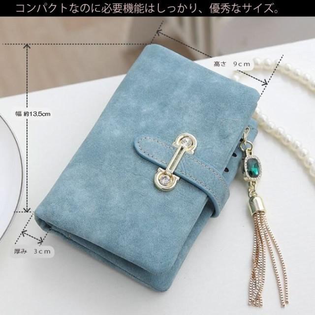 Aurelia 5点セット　新品未開封 楽天市場】TP-Link 新世代 WiFi6 (11AX) 無線LAN中継器