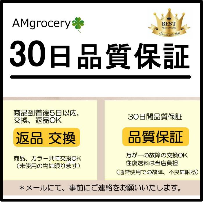 AMgrocery 二つ折り財布 レディース ミニ財布 コンパクト 新作 AMgrocery 二つ折り財布 レディース ミニ財布 コンパクト 新作