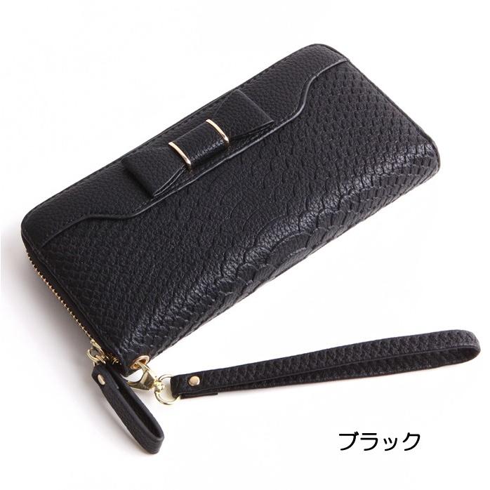 在庫限り 長財布 レディース 春財布 母の日 就職 入学祝 安い プチプラ ギフト 開運 大容量財布 送料無料 ラウンドファスナータイプ 激安 Wallad1716a Amgrocery 通販 Yahoo ショッピング