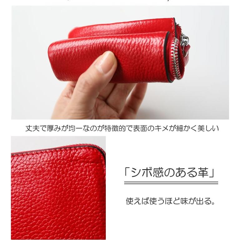 本革 ミニ財布 二つ折り スキミング防止 レディース プチプラ 本革 ミニ財布 二つ折り スキミング防止 レディース プチプラ
