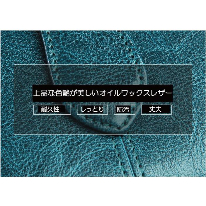 二つ折り財布 レディース 本革 ミニ財布 新生活 新作 春財布 プレゼント 2025 父の日 人気 送料無料 プチプラ 開運 本革 | AMgrocery | 10
