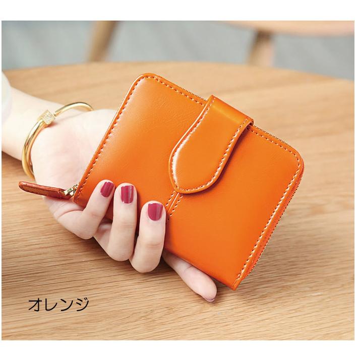 二つ折り財布 レディース 本革 ミニ財布 新春セール 新作 二つ折り財布 レディース 本革 ミニ財布 新春セール 新作