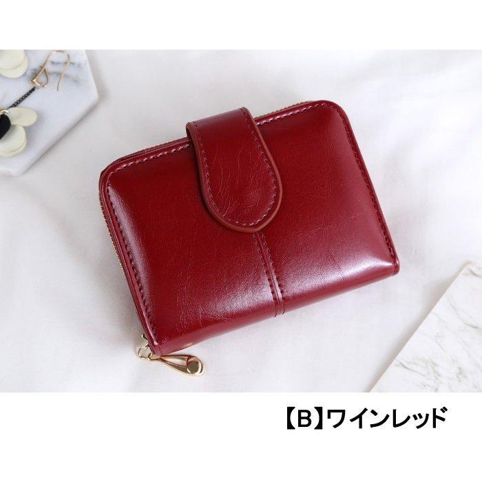 財布 二つ折り ミニ財布 ミニウォレット レディース 新春セール 財布 二つ折り ミニ財布 ミニウォレット レディース 新春セール