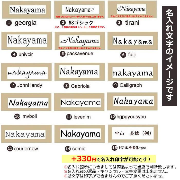 長財布 メンズ 軽量 レザー 本革 財布 父の日 新生活 新作 大容量 カード入れ プレゼント 春財布 2024 サイフ ウォレット スマホ入れ ユニセックス 送料無料｜aomushi｜19