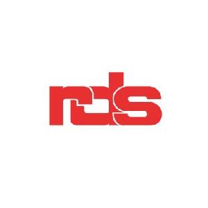 【未使用品】 RDS イタリー製 真鍮 スイッチカバー 3穴 イタリア製 ITALY コンセントカバー スイッチプレート 金 ゴールド |  | 03