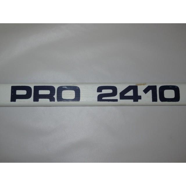 シャーウッド　アイスホッケースティック　PRO 2410　163cm　SHER-WOOD　ホッケースティック　木製　アイスホッケー用具 |  | 04