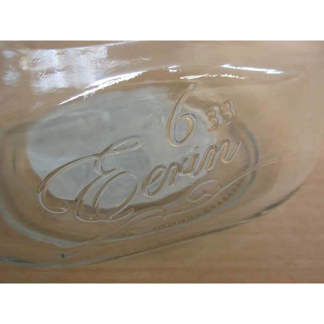 【未使用品】ダルトン エアータイトジャー 4個セット DULTON AIRTIGHT JAR キャニスター ガラスジャー 密閉容器 保存容器 保存瓶 |  | 04