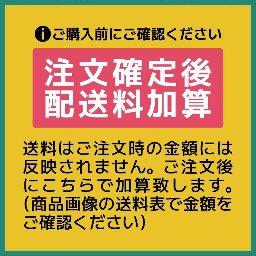 中古　冷蔵庫　415L　シャープ　SJ-GT42E-R　取扱説明書付　プラズマクラスター　どっちもドア　SHARP　4ドア　グラデーションレッド　冷凍冷蔵庫　冷凍庫 |  | 05