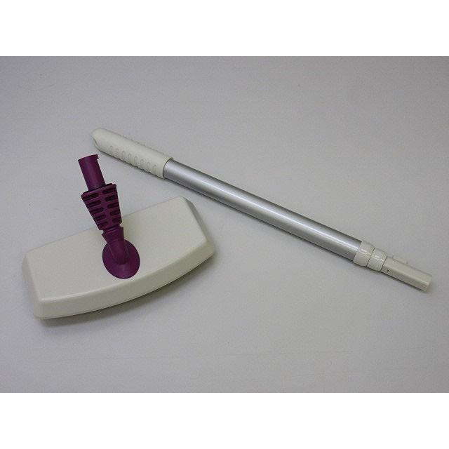 フジコロナ スチームクリーナーオズマ SC003P o7r6kf1 Amazon | フジコロナ スチームクリーナーオズマ SC003P