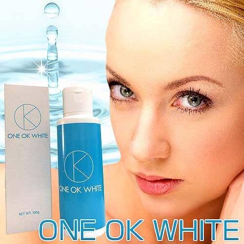 【未使用品】オルビス ワンオクホワイト スペースホワイト二ングジェル 5本セット 100g×5 ORBIS ONE OK WHITE ジェルクリーム 化粧品 |  | 01