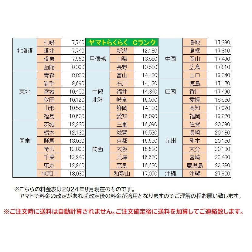 【中古】民芸調タンス 4段 鍵付き 隠し箱付き 幅90cm 引出7杯 アンティーク 和箪笥 施錠可 田中家具 二本松工芸館 和風 チェスト 扉収納 |  | 05