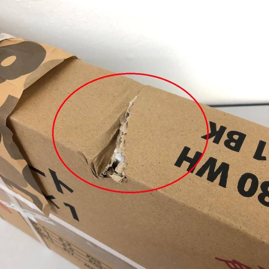 【未開封品】 山崎実業 ポールハンガー スマート PH-AD-WH 4080 Yamazaki スチール製 ハンガーラック 白 コート 洋服 収納 ポールハンガー 未使用 |  | 03