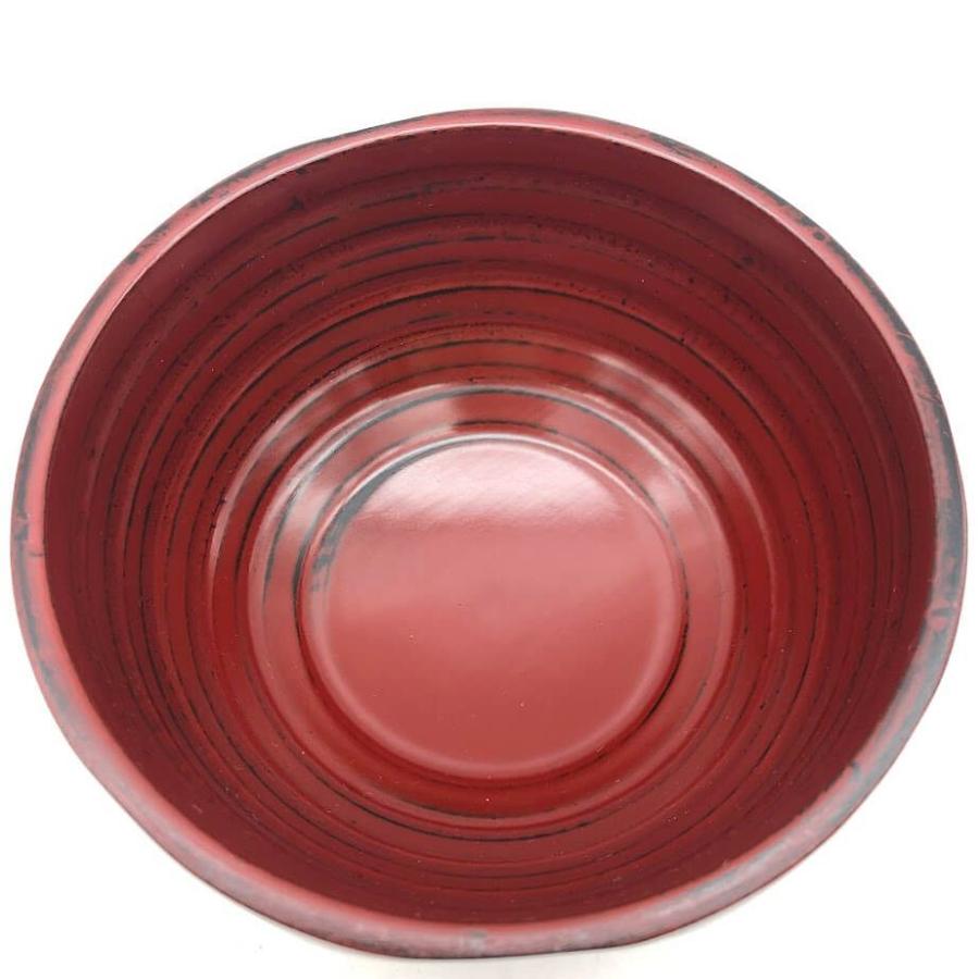 【未使用品】 和食器セット お椀＆魚皿 おまけの湯呑付 木製 大きめ 汁椀 モダン 長角皿 3枚 和風 食器 普段使い 和食器 未使用品 |  | 02