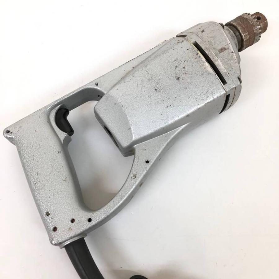 【中古】 マキタ ドリル 6500B 6.5mm Makita 電気ドリル 電動ドリル 穴あけ 電動工具 大工道具 DIY 電動ドリル 中古 |  | 01