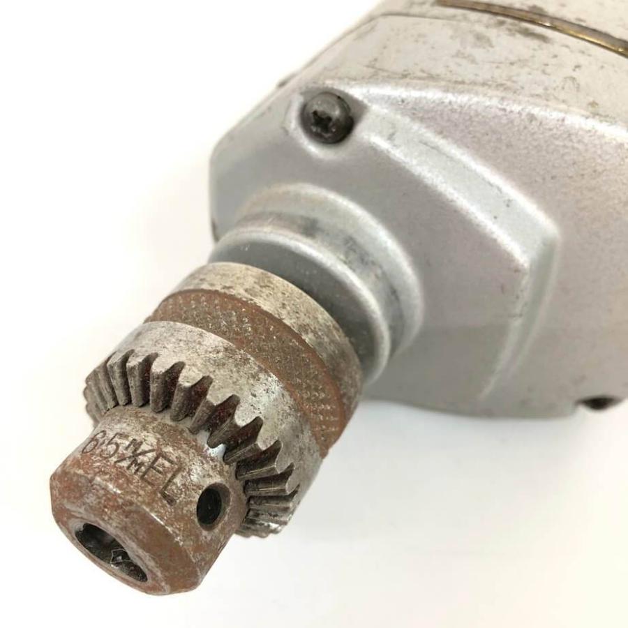 【中古】 マキタ ドリル 6500B 6.5mm Makita 電気ドリル 電動ドリル 穴あけ 電動工具 大工道具 DIY 電動ドリル 中古 |  | 02