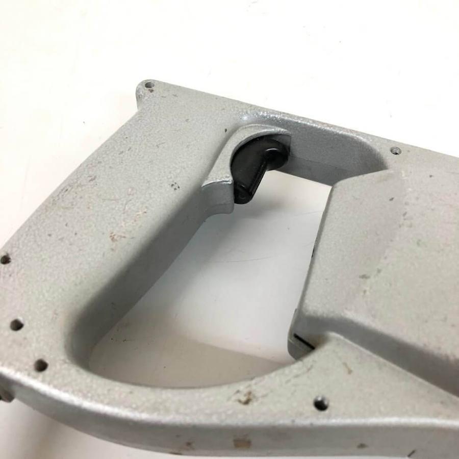 【中古】 マキタ ドリル 6500B 6.5mm Makita 電気ドリル 電動ドリル 穴あけ 電動工具 大工道具 DIY 電動ドリル 中古 |  | 03