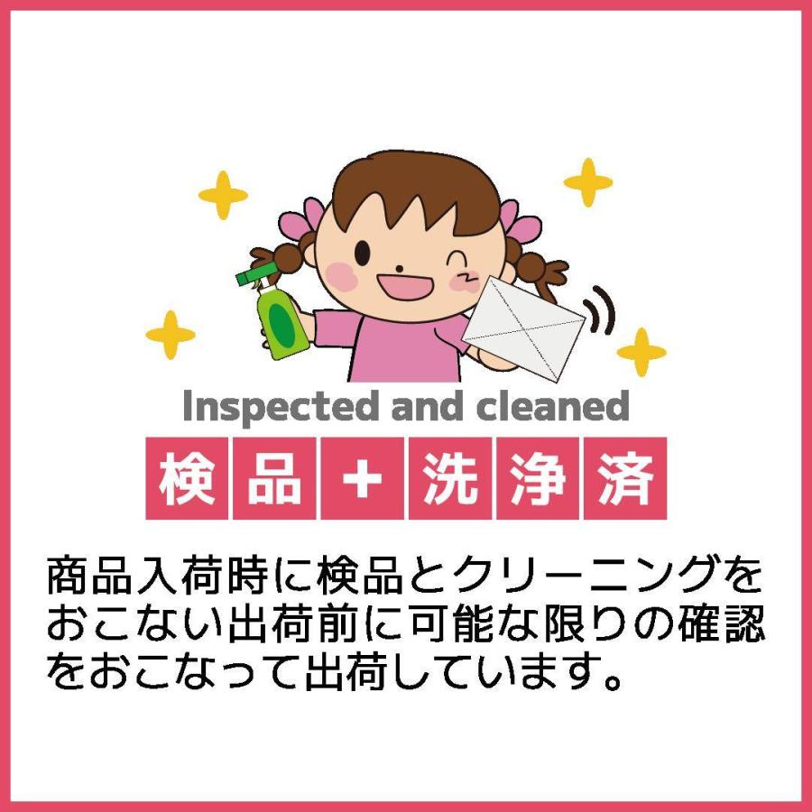 【中古】 パナソニック 食器洗い乾燥機 NP-TA1-W ホワイト 5人分Panasonic 食洗器 白 据え置き 卓上 前開き ファミリー向け  食器洗い機 |  | 05