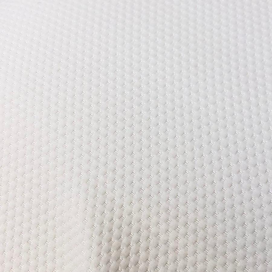 【中古】 トゥルースリーパー セブンスピロー ダブル TrueSleeper 低反発 枕 肩・首・背中を支える カービングピロー トゥルースリーパー枕 中古 |  | 02