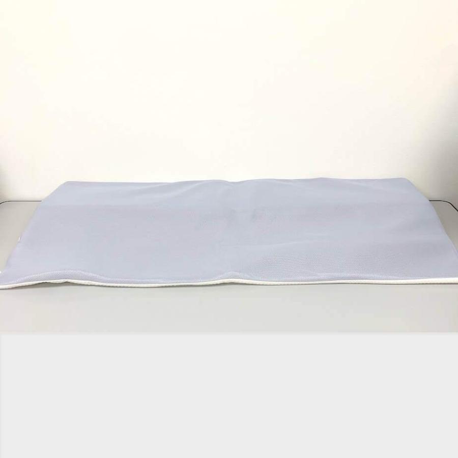 【中古】 トゥルースリーパー セブンスピロー ダブル TrueSleeper 低反発 枕 肩・首・背中を支える カービングピロー トゥルースリーパー枕 中古 |  | 03