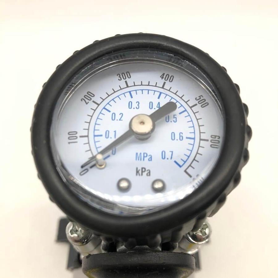 【中古】 アストロプロダクツ 12Vミニエアポンプ AP040827 ASTRO PRODUCTS シガーソケット電源 ミニエアーコンプレッサー 空気入れ 自動車 自転車 |  | 03