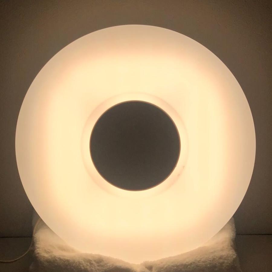 【中古】 アイリスオーヤマ スピーカーシーリングライト LED 〜12畳 CEA-2112DLSP リモコン付き IRIS OHYAMA 丸型 天井照明 LEDライト | IRIS OHYAMA | 01