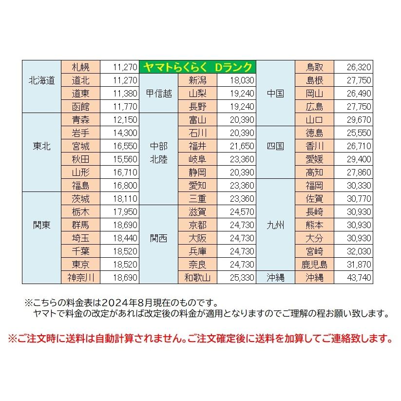 【中古】 ローランド 電子ピアノ HP203-LC ライトチェリー調仕上げ 椅子付 取扱説明書付 Roland デジタルピアノ コンパクト 高低自在椅子 |  | 08