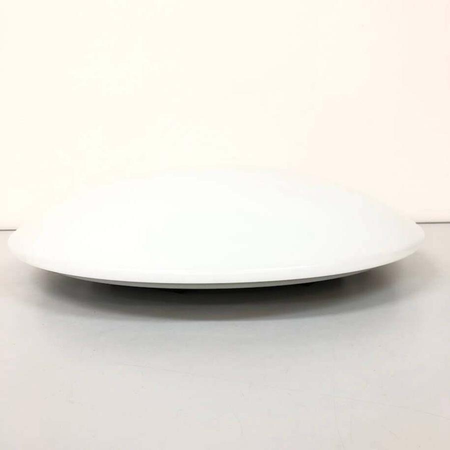 【中古】 コイズミ LEDシーリングライト BH14736C 〜6畳 リモコン付き KOIZUMI 天井照明 照明器具 丸型 昼光色 調光 電気 シーリングライト 中古 | KOIZUMI | 03